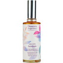 Douces Angevines Acrobate Lichaamsolie - 100 ml