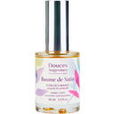 Douces Angevines Baume de Satin nega za roke - 30 ml