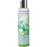 Douces Angevines Les Larmes d'Ondine - Bain Relaxant