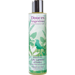 Douces Angevines Les Larmes d'Ondine Ontspanningsbad - 200 ml