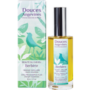 Douces Angevines Berbère serum za lase - 50 ml