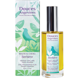 Douces Angevines Berbère Haarserum