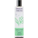 Douces Angevines Lotion d'Alaric Conditioner - 200 ml