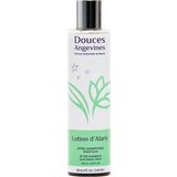 Douces Angevines Lotion d'Alaric Conditioner