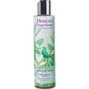 Douces Angevines Lotion d'Alaric balzam za lase - 200 ml