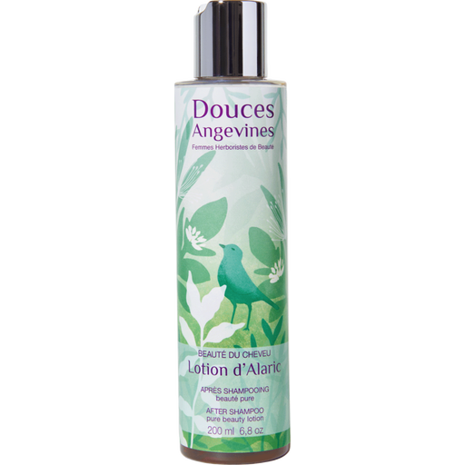 Douces Angevines Lotion d'Alaric - Après-Shampoing - 200 ml