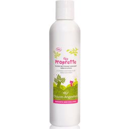 Fée Proprette Lozione Detergente Calmante - 200 ml