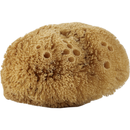 Avril Natural Body Sponge - svamp - 1 st.