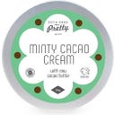 Zoya goes pretty Zoya goes pretty Minty Cacao Cream, 60 g — Składniki i ocena