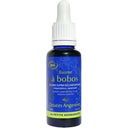 Douces Angevines Baume à Bobo's Serum - 30 ml