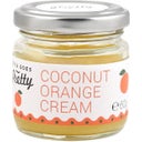 Zoya goes pretty Coconut-Orange Cream - 60 g