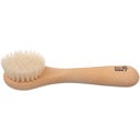 Kostkamm Face Brush - 1 Pc