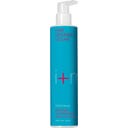 i+m i+m Freistil 2w1 Duschgel i Shampoo, 1 l Refill — Inhaltsstoffe i ocena