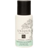 Unique Beauty Syväpuhdistava (detox) shampoo
