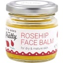 Zoya goes pretty Rosehip Face Balm - 60 g