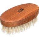 Kostkamm Brosse à Barbe Vegan - 1 pcs