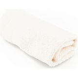 Akamuti Кърпа от био памук