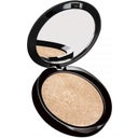 puroBIO Cosmetics Resplendent Highlighter - 01 Champagne (glow)