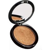 puroBIO cosmetics Resplendent Highlighter