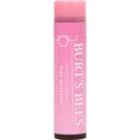 Tinted Lip Balm, Pink Blossom (4.25)