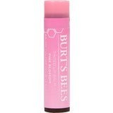 Burt's Bees Tinted Lip Balm