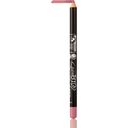 puroBIO cosmetics Eye & Lip Liner - rosa