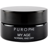 PUROPHI My Age Normal & Dry Skin Крем за лице