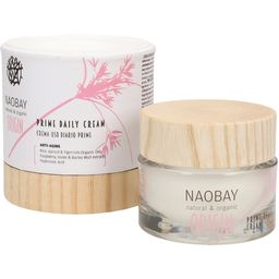 NAOBAY ORIGIN Prime Daily Cream