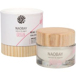 NAOBAY ORIGIN Prime Recovery Cream