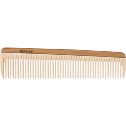 Kostkamm Фризьорски гребен, среден - 1 бр.