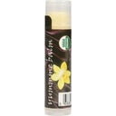 Yummme Organic Lip Balm, Vanilla (4.25)