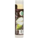 Biopark Cosmetics Yummme Organic Lip Balm - Pear