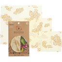 Bee's Wrap Starter Set - Classic