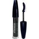 benecos Natural Mascara Adorable Lashes - Deep Ocean