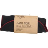 Najel Gant Noir de Gommage