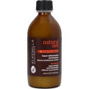 Coconut Oil, 200 ml