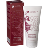 Alkemilla Eco Bio Cosmetic Термоактивен крем 90/60/90
