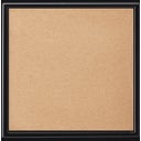 Alkemilla Velvet Compact Foundation - Velvet Compact Foundation 01