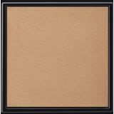 Alkemilla Eco Bio Cosmetic Velvet Compact Foundation