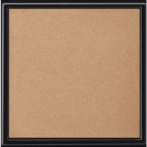 Alkemilla Eco Bio Cosmetic Velvet Compact Foundation - Velvet Compact Foundation 02