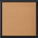 Alkemilla Eco Bio Cosmetic Velvet Compact Foundation - Velvet Compact Foundation 03