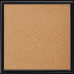 Alkemilla Eco Bio Cosmetic Velvet Compact Foundation - Velvet Compact Foundation 03