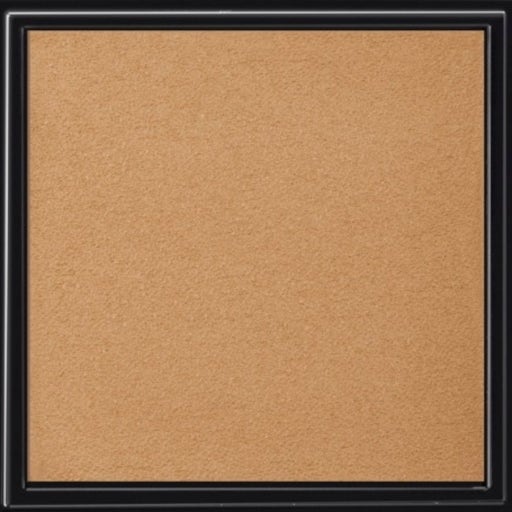 Alkemilla Eco Bio Cosmetic Velvet Compact Foundation - Velvet Compact Foundation 03