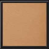 Alkemilla Eco Bio Cosmetic Velvet Compact Foundation