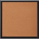 Alkemilla Eco Bio Cosmetic Velvet Compact Foundation - Velvet Compact Foundation 04