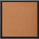 Alkemilla Eco Bio Cosmetic Velvet Compact Foundation