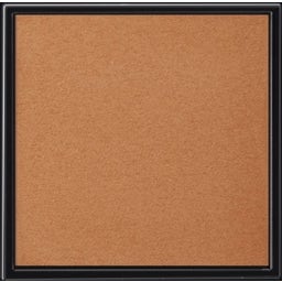 Alkemilla Eco Bio Cosmetic Velvet Compact Foundation - Velvet Compact Foundation 04