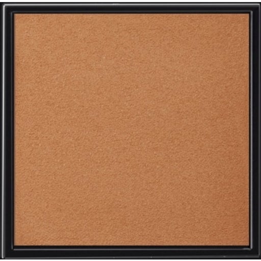 Alkemilla Eco Bio Cosmetic Velvet Compact Foundation - Velvet Compact Foundation 04