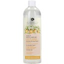 Alkemilla Eco Bio Cosmetic Eau Micellaire à la Fleur d'Oranger - 500 ml