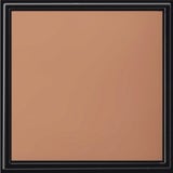Alkemilla Eco Bio Cosmetic Velvet Powder